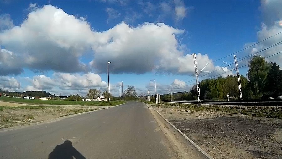 Na Wireckiej