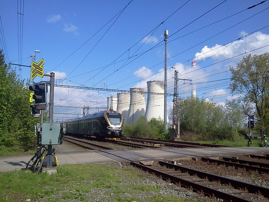 Dziećmorowice