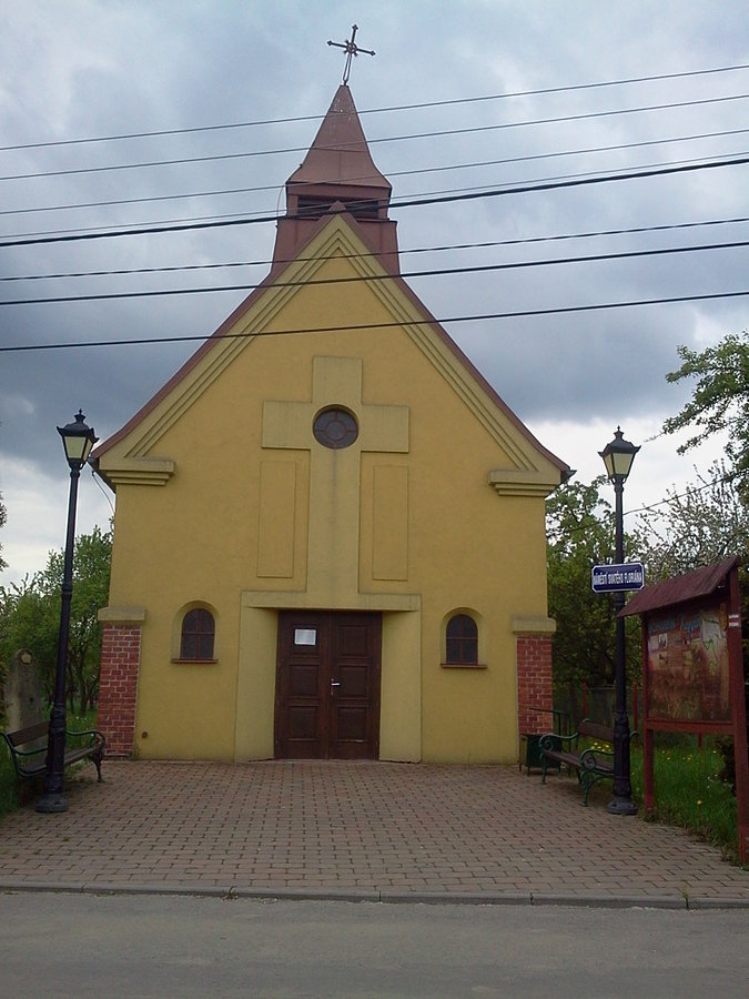 Kopytów