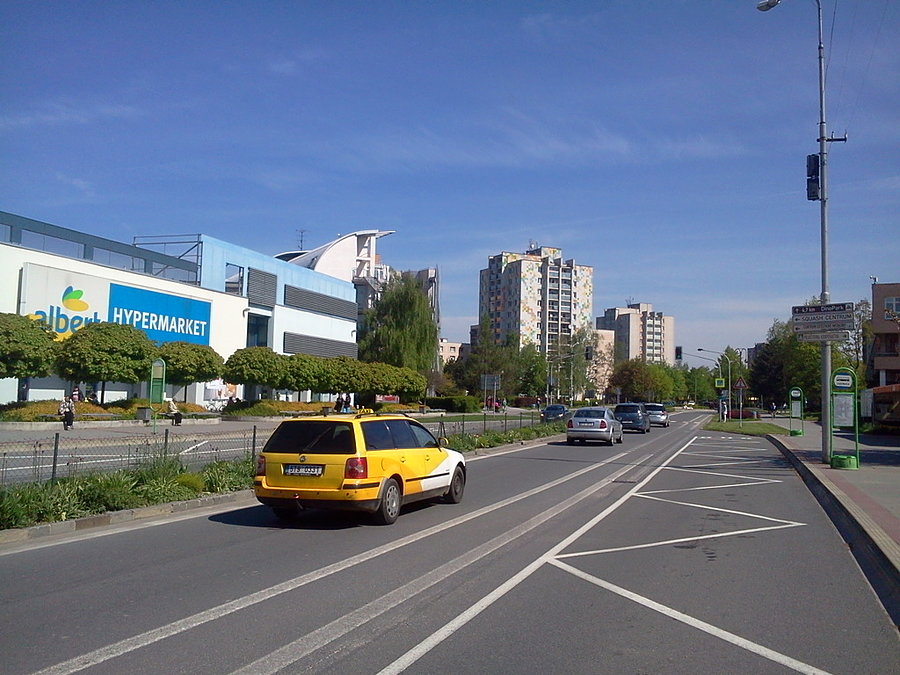 Orłowa
