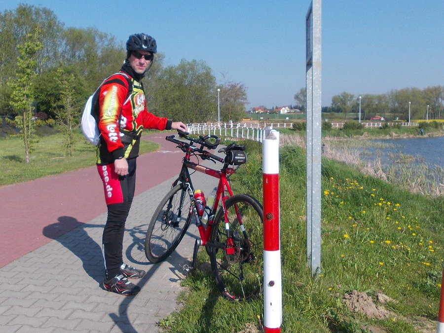 Do pracy
