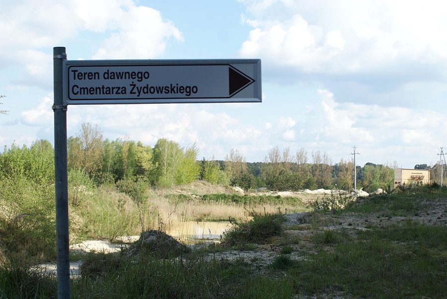 Drogowskaz