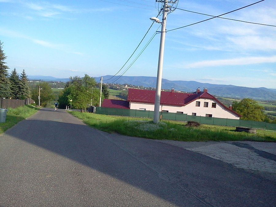 Koniaków