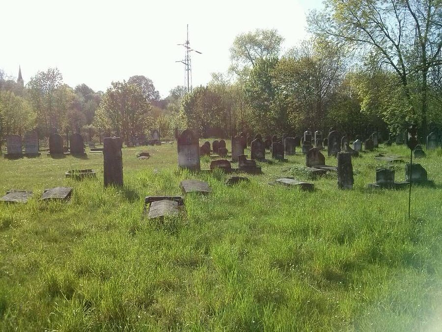 Macewy