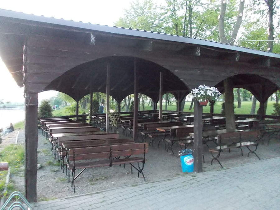 Słoneczny Wrotków