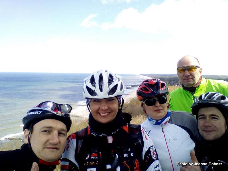 Latarnia Morska Niechorze