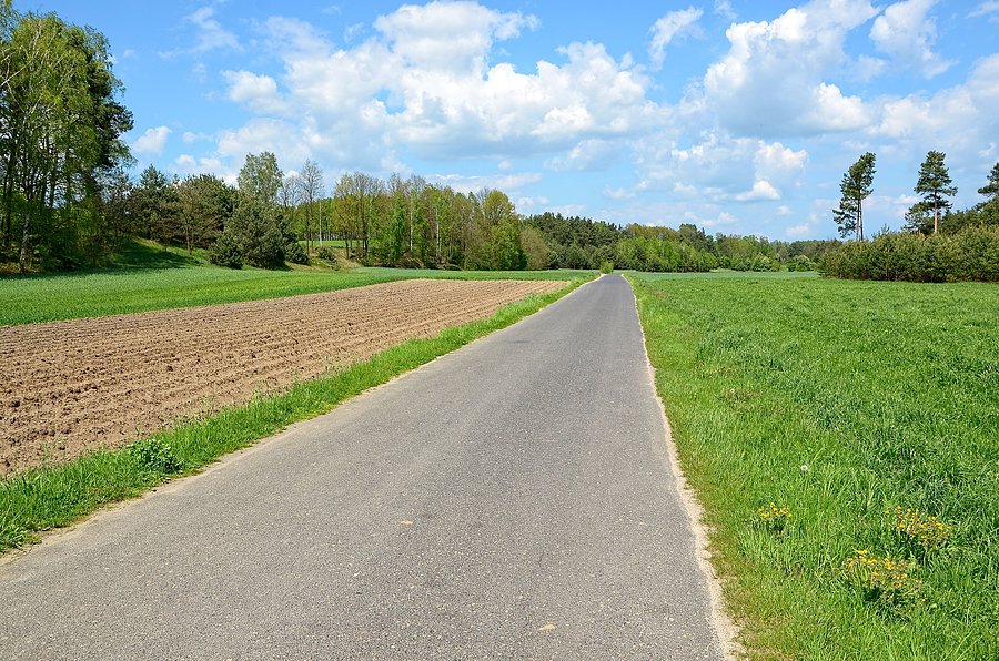 Załęczyński Park Krajobrazowy