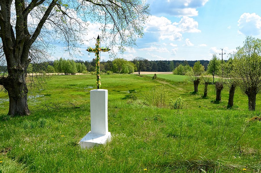 Załęczyński Park Krajobrazowy