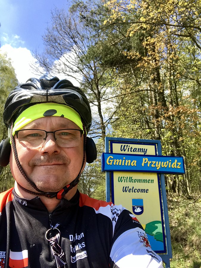 Tu mieszkają ASy