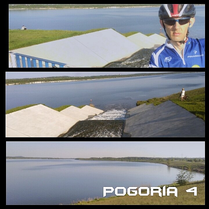 Pogoria 4