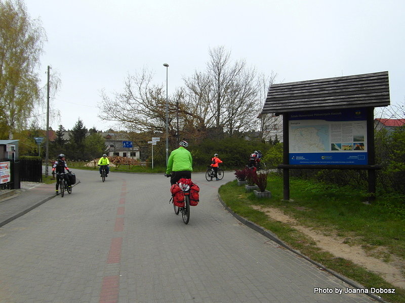 Białogóra