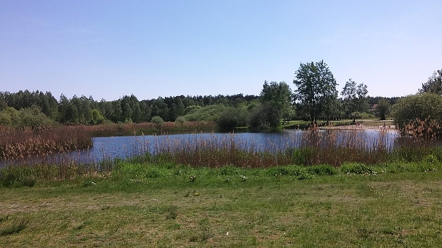 ŁÓDŹ lUBLINEK