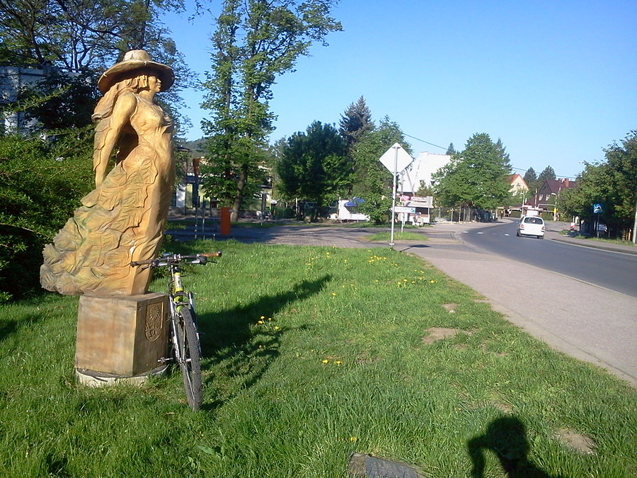 Ustroń