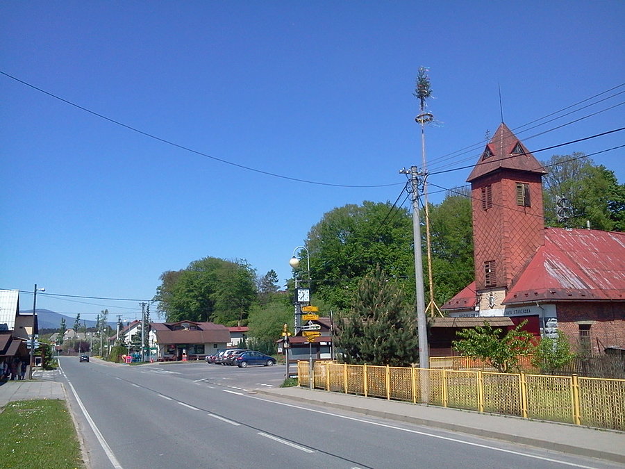 Pisek