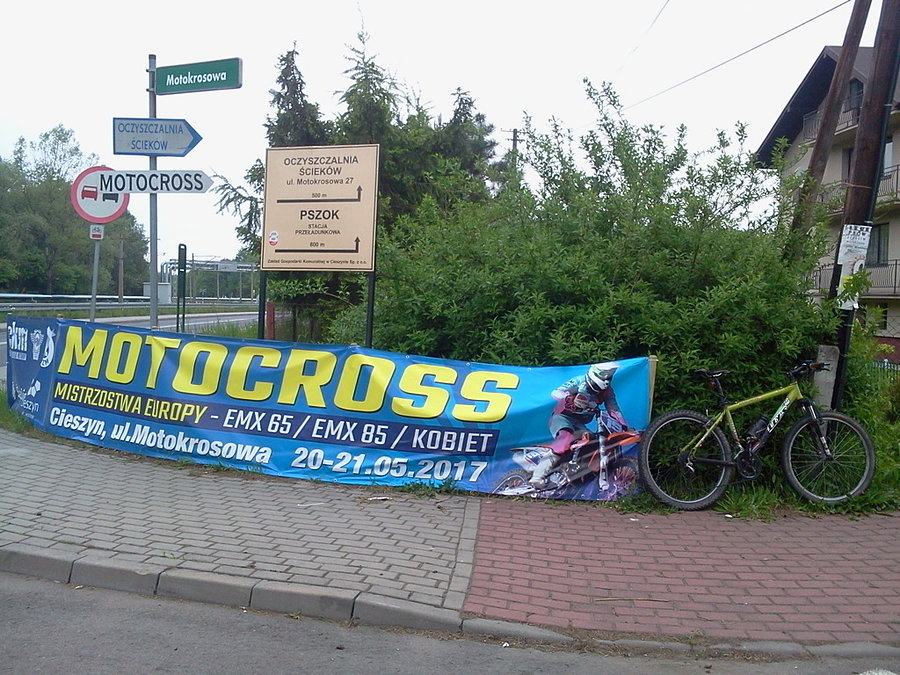 Boguszowice