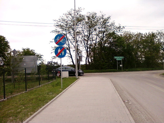 Koniec CPR