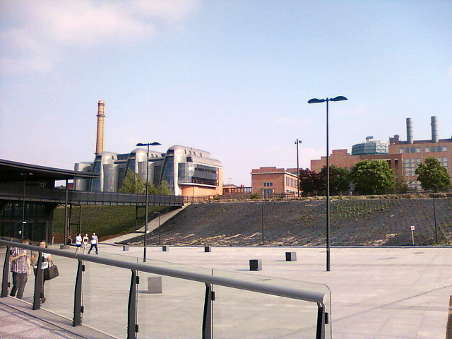 Odnowione EC1