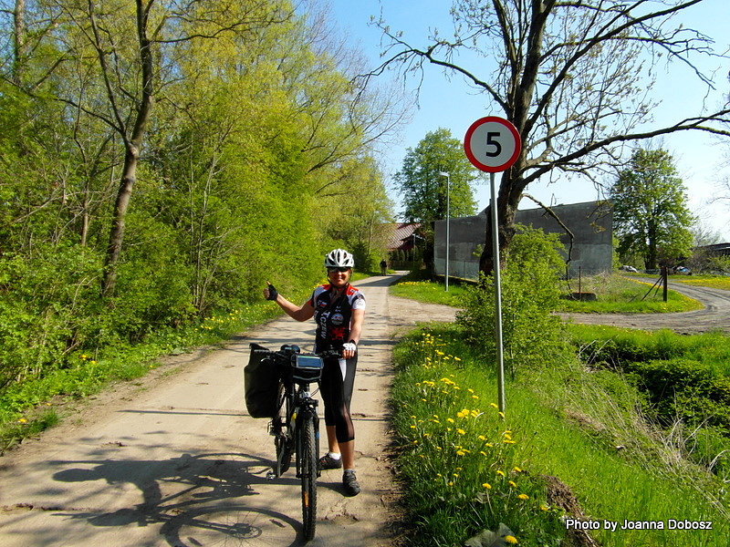 Wyczyn 5/h