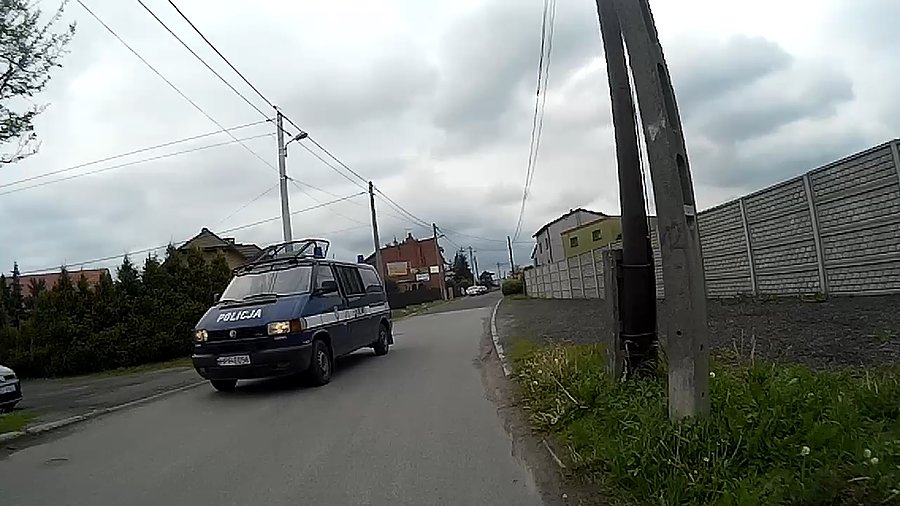 Znowu Ci sami?