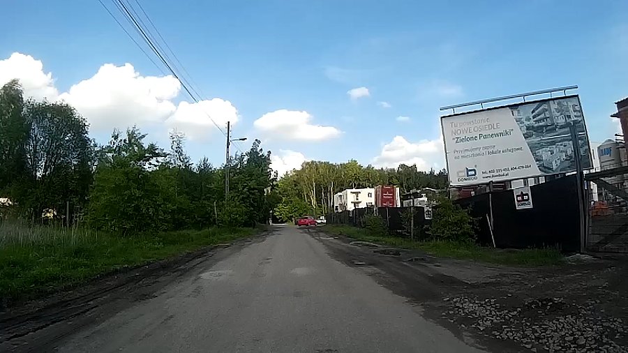 Zielone Paanewniki