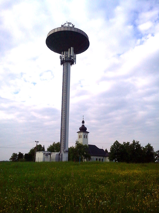 Sobieszowice