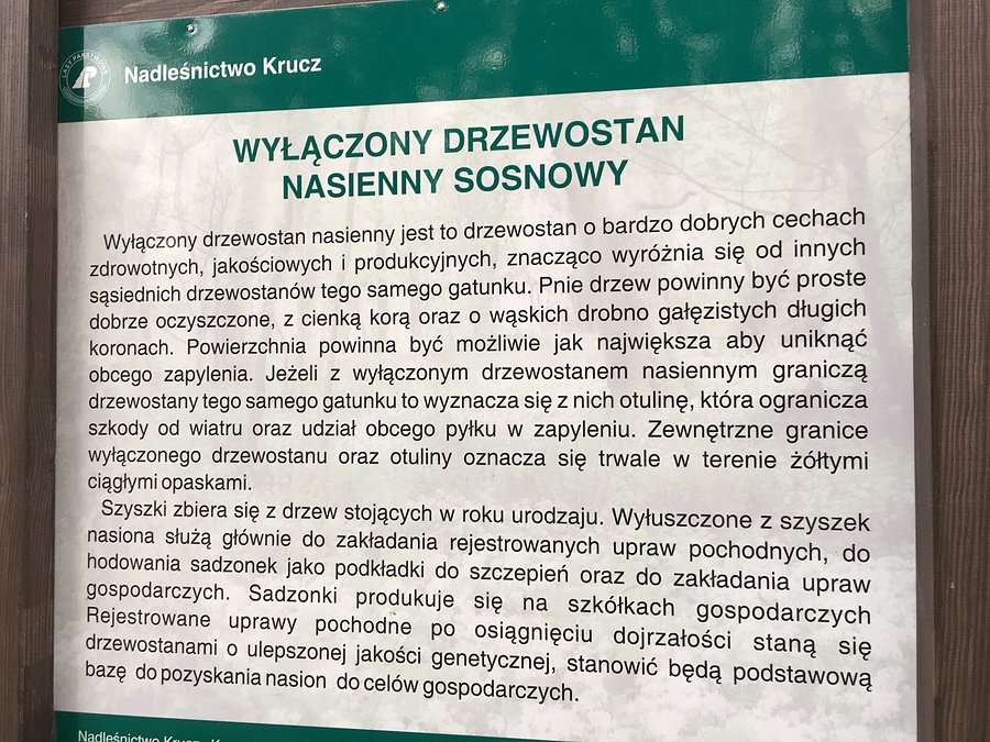 Do poczytania