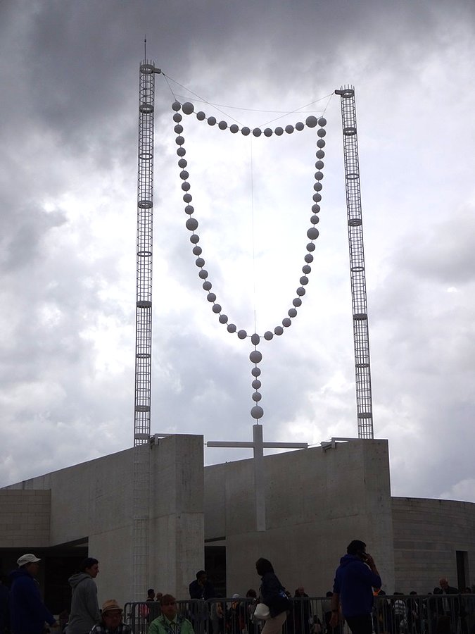 Fatima