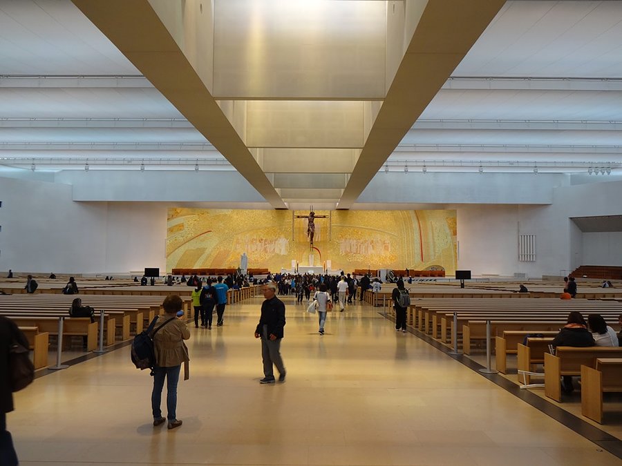 Fatima