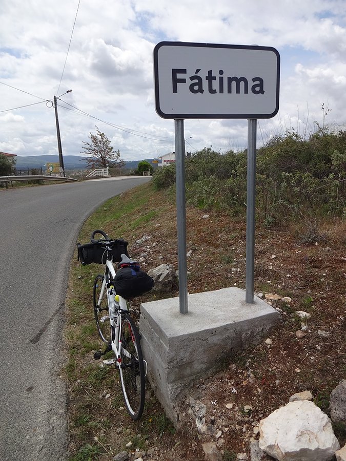 Fatima