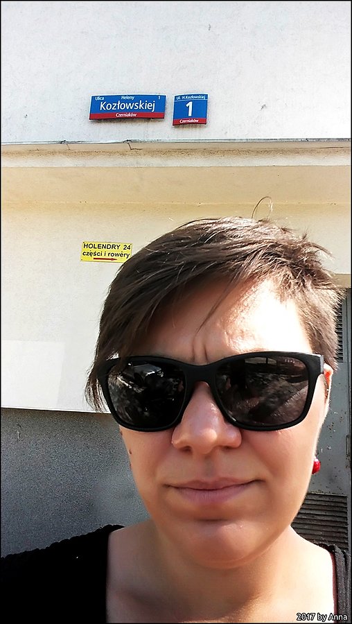 Już niedługo :)