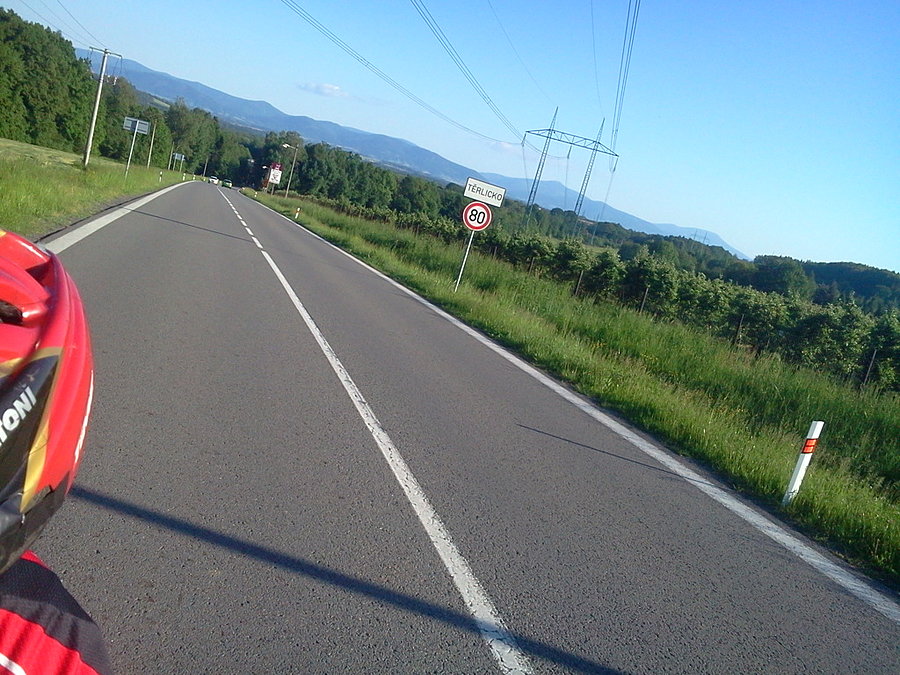 Cierlicko