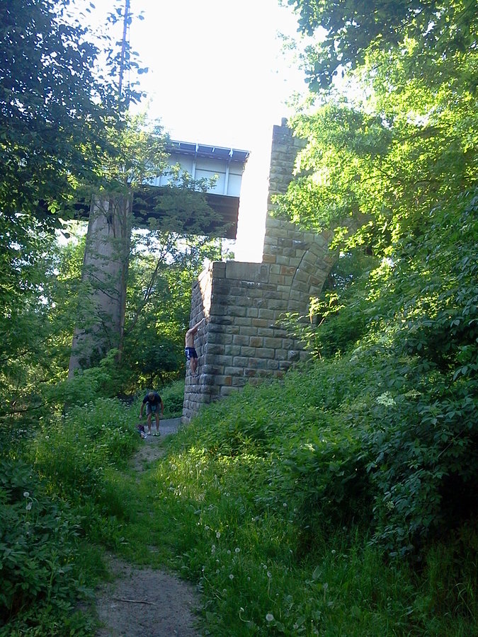 Olbrachcice