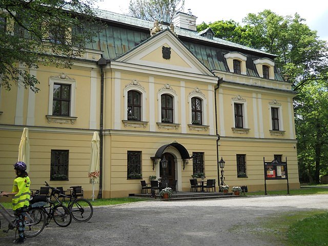 Pałac
