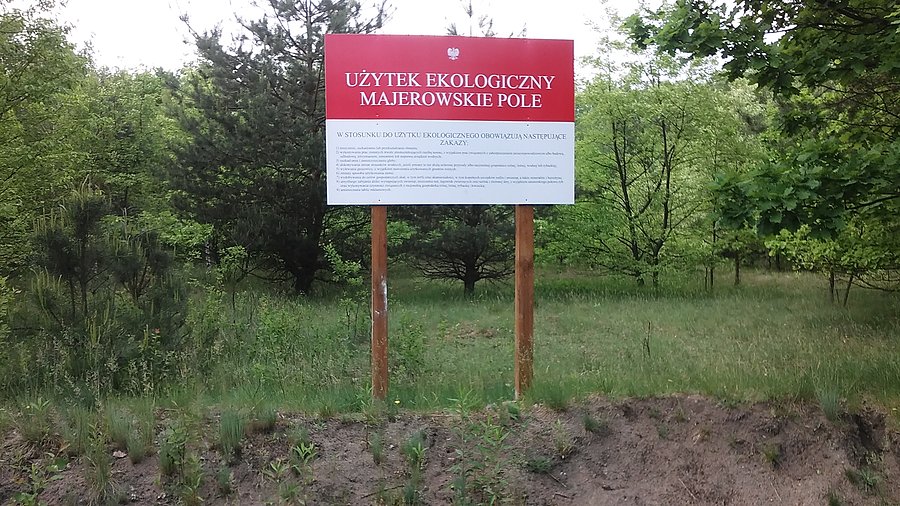 Łódx Brus