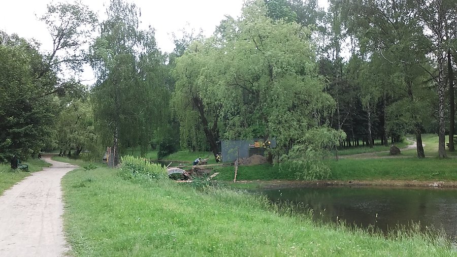 Łódź Zdrowie