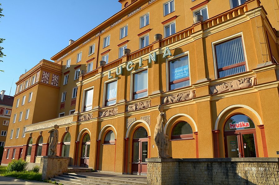 Havirov
