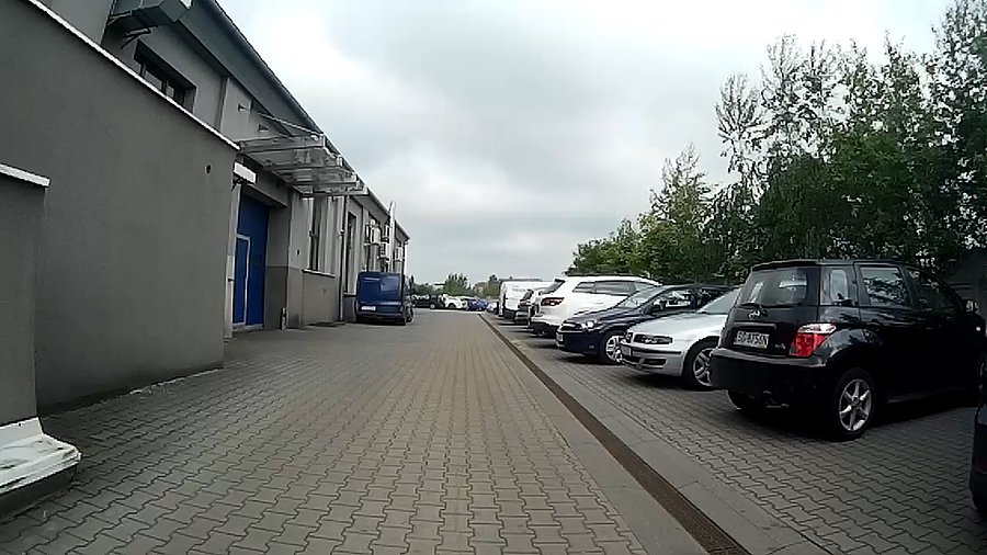 Pod firmą
