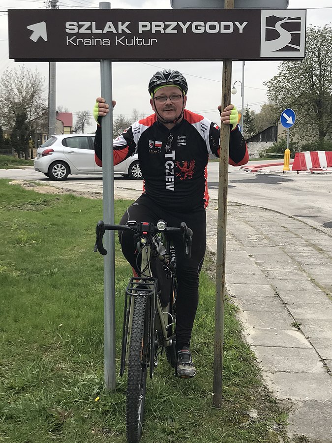 Jest zadowolenie