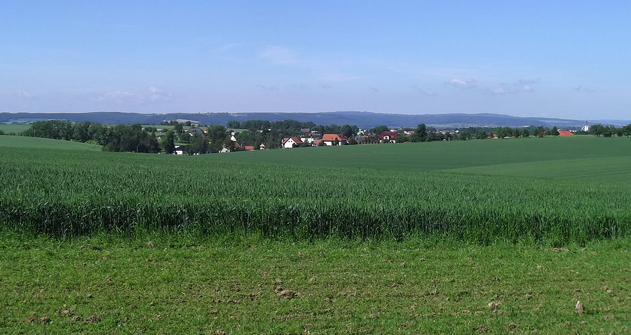 Bohuslavice