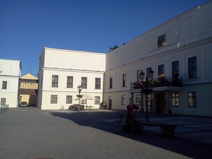 Karwina