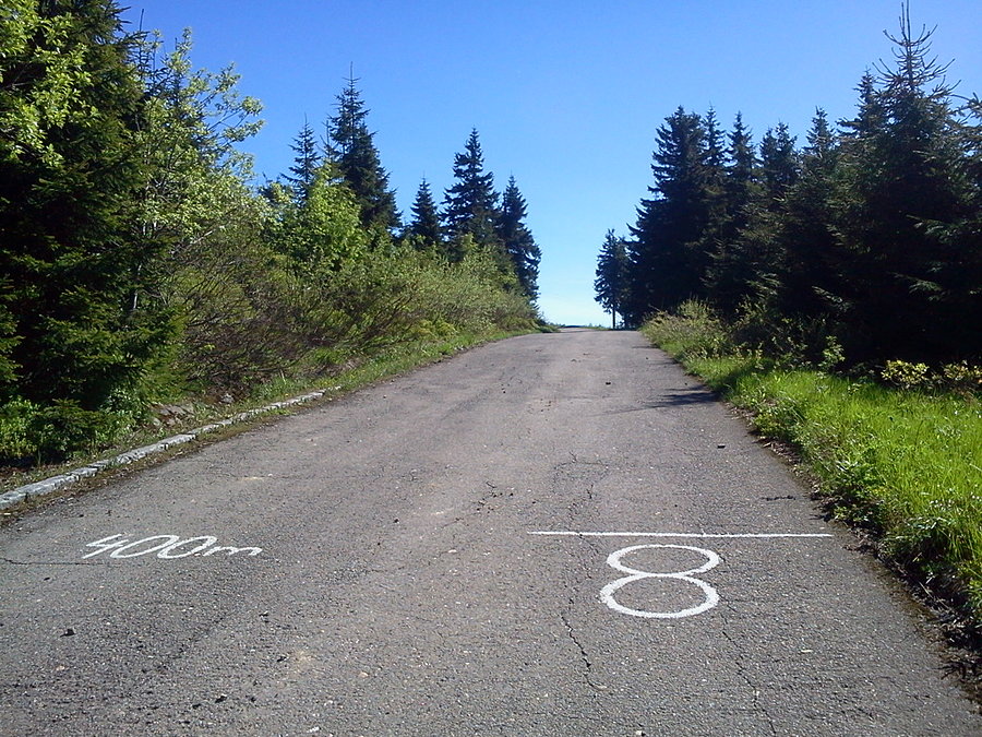 Bałwanek