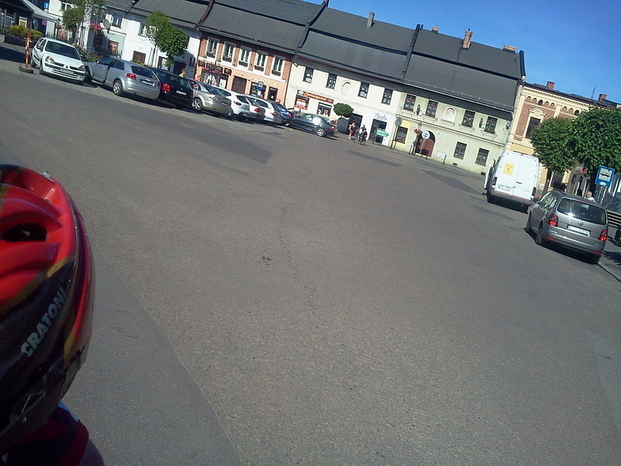 Strumień