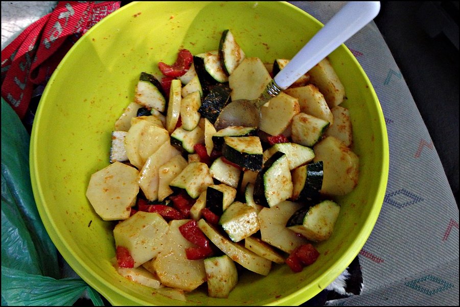 Kolacja