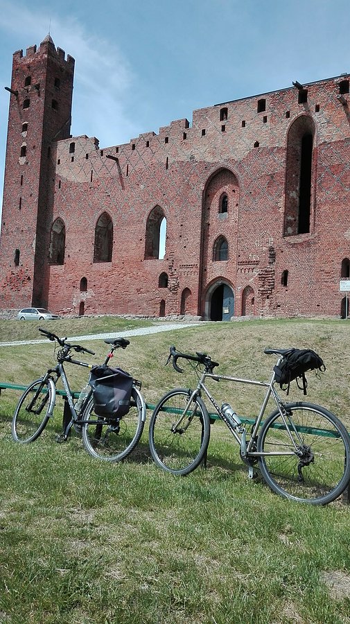 Radzyń Chełmiński