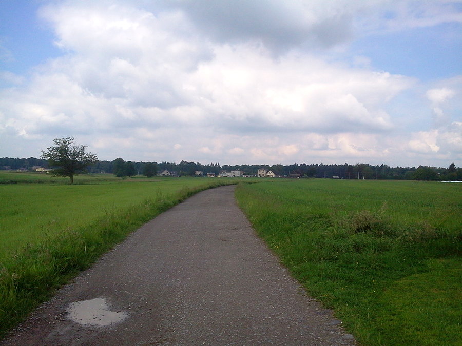 Landek