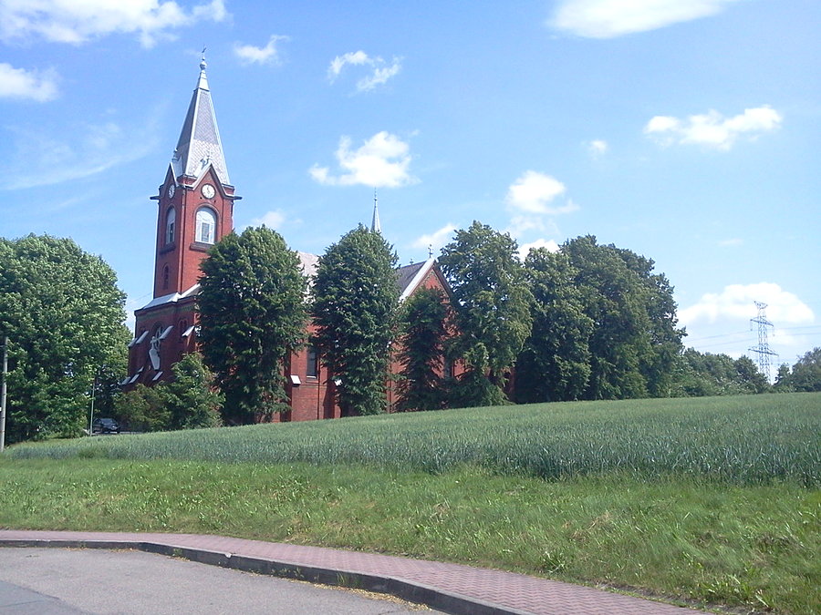 Stonawa
