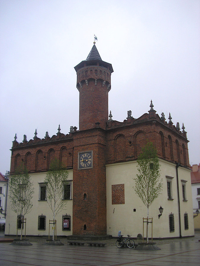 Ratusz