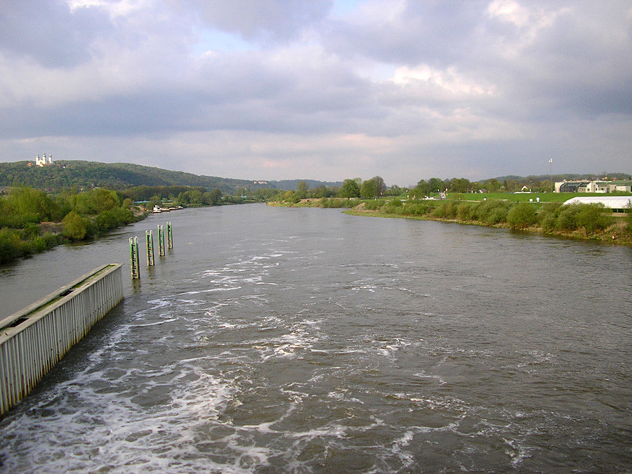 Wisła