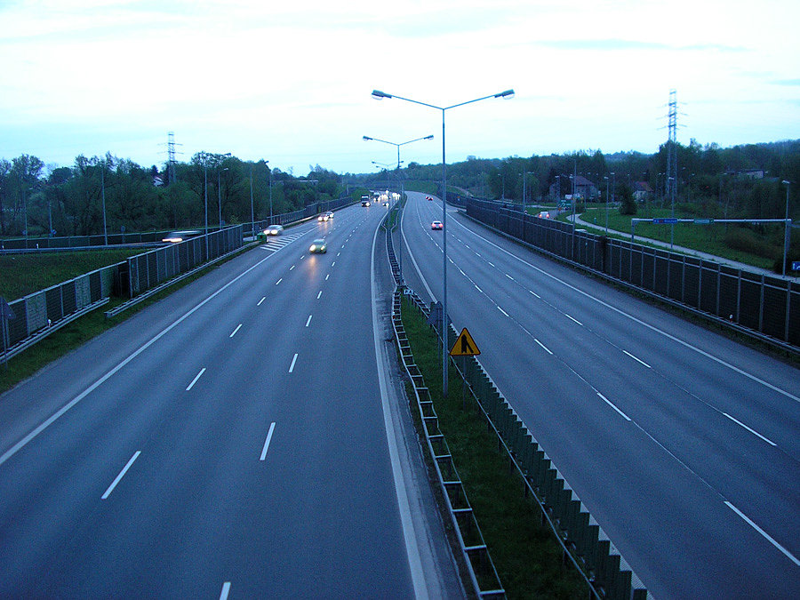 I nad A4