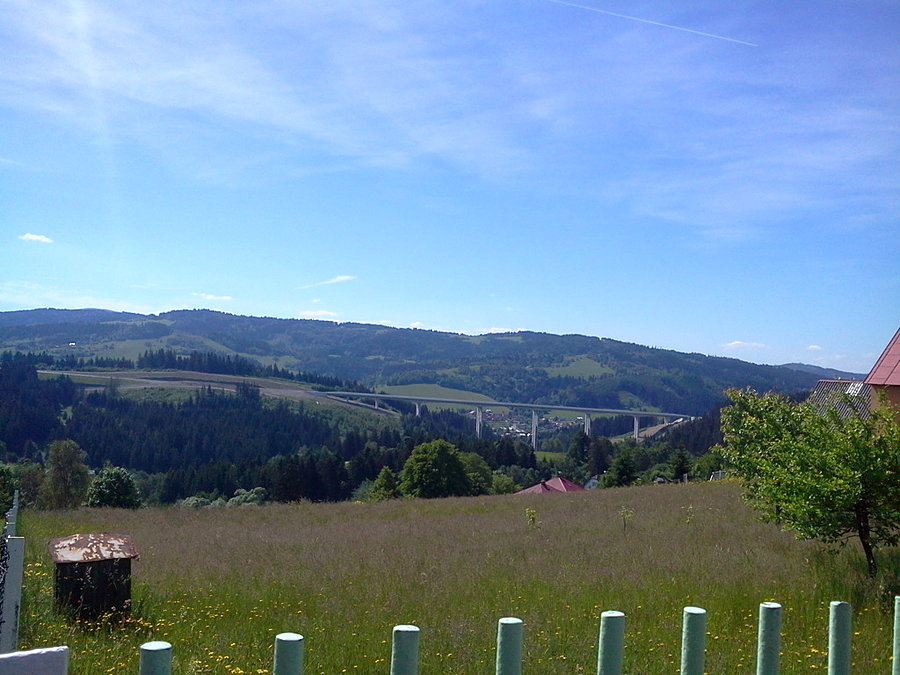 Hrczawa
